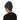 Dr. Denim Kiwa Beanie Grey