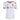 Adidas Mens Liverpool 26/27 Away Jersey White/ Red