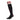 Adidas Accessories Liverpool FC 25/26 Away Socks
