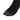 Adidas Accessories Liverpool FC 25/26 Away Socks
