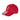 Adidas Accessories Liverpool FC Baseball Cap Strawberry Red / White