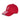 Adidas Accessories Liverpool FC Baseball Cap Strawberry Red / White