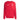 Adidas Mens Liverpool FC 25/26 DNA Sweatshirt