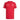 Adidas Mens Liverpool FC 25/26 DNA Tee