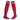 Adidas Accessories Liverpool FC 25/26 Home Socks