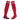 Adidas Accessories Liverpool FC 25/26 Home Socks