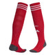 Adidas Accessories Liverpool FC 25/26 Home Socks