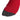 Adidas Accessories Liverpool FC 25/26 Home Socks