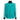 Adidas Kids Liverpool FC Terrace Icons Track Top