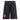 Adidas Kids Liverpool FC 25/26 Away Shorts