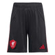 Adidas Kids Liverpool FC 25/26 Away Shorts
