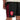 Adidas Kids Liverpool FC 25/26 Away Shorts