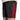 Adidas Kids Liverpool FC 25/26 Away Shorts