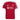 Adidas Kids Liverpool FC 25/26 Home Jersey
