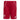Adidas Kids Liverpool FC 25/26 Home Shorts