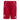 Adidas Kids Liverpool FC 25/26 Home Shorts