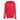 Adidas Kids Liverpool FC 25/26 Pullover Hoodie