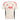 Adidas Kids Liverpool FC Tiro 25 Competition Training Jersey