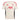Adidas Kids Liverpool FC Tiro 25 Competition Training Jersey