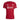 Adidas Mens Liverpool FC 25/26 Home Jersey