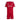 Adidas Kids Liverpool FC 25/26 Home Mini Kit