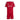 Adidas Kids Liverpool FC 25/26 Home Mini Kit
