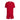 Adidas Kids Liverpool FC 25/26 Home Mini Kit
