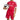 Adidas Kids Liverpool FC 25/26 Home Mini Kit