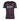 Adidas Mens Liverpool 26/27 Third Jersey