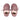 Ugg Boots Toddlers Lowmel Pink Dawn