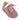 Ugg Boots Toddlers Lowmel Pink Dawn