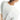 Adidas Mens Soft Lux Graphic T-Shirt Off White