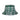 Lyle and Scott Accessories Tartan Printed Bucket Hat Everglade
