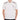 Lyle and Scott Mens Check Panelled Polo Shirt White