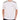 Lyle and Scott Mens Check Panelled T-Shirt White
