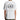 Lyle and Scott Mens Chrome Graphic T-Shirt White