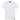 Lyle and Scott Mens Clamp Labelled T Shirt White