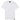 Lyle and Scott Mens Clamp Labelled T Shirt White