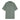Lyle and Scott Mens Contrast Cuff Shirt Clay Green / White