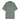 Lyle and Scott Mens Contrast Cuff Shirt Clay Green / White