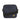 Lyle and Scott Accessories Everyday Crossbody Bag Dark Navy