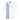 Lyle and Scott Mens Deck Stripe Polo Shirt White