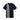 Lyle and Scott Mens Deck Stripe T-Shirt Dark Navy