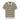Lyle and Scott Mens Fair Isle Knitted Polo Shirt Cove