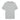 Lyle and Scott Mens Heavyweight Marl T-Shirt Light Grey Marl