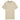 Lyle and Scott Mens Graphic Jacquard T-Shirt Natural