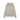 Lyle and Scott Mens Loungewear Pullover Hoodie Oatmeal