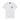Lyle and Scott Mens Lyle's Laundry Graphic T-Shirt White