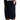 Lyle and Scott Mens Cotton Linen Cargo Shorts Dark Navy