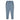 Lyle and Scott Mens Sports Neoprene Trackies Steel Indigo Marl